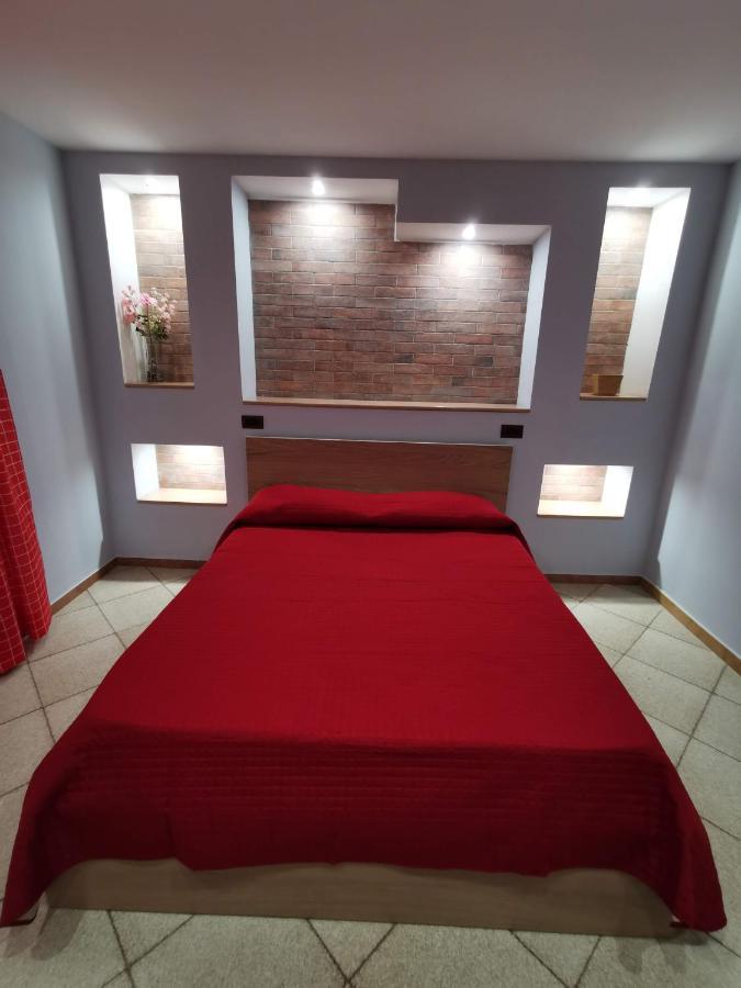 Picentia 19 Bed & Breakfast