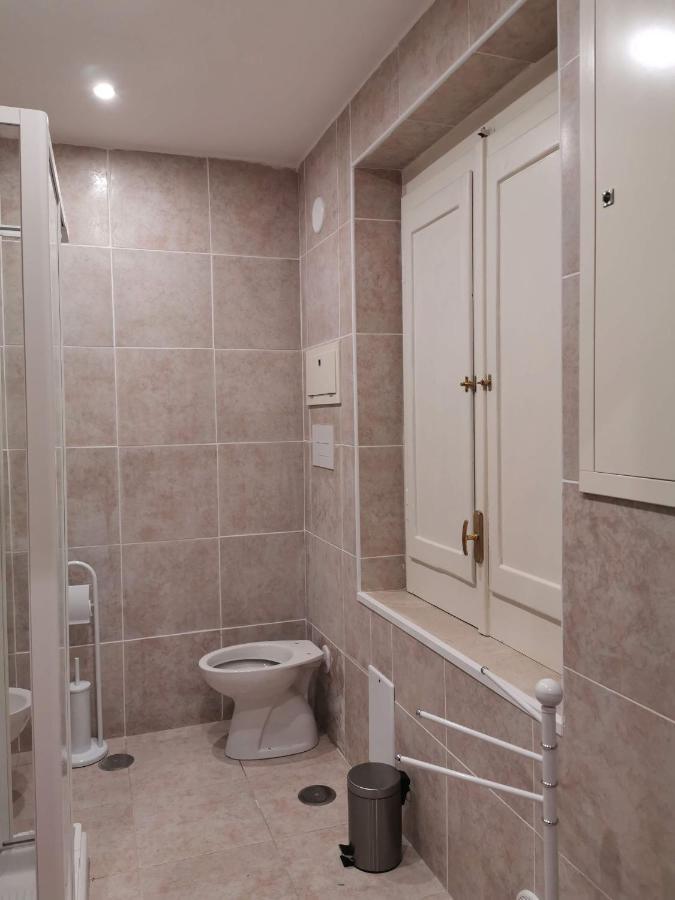 Picentia 19 Bed & Breakfast
