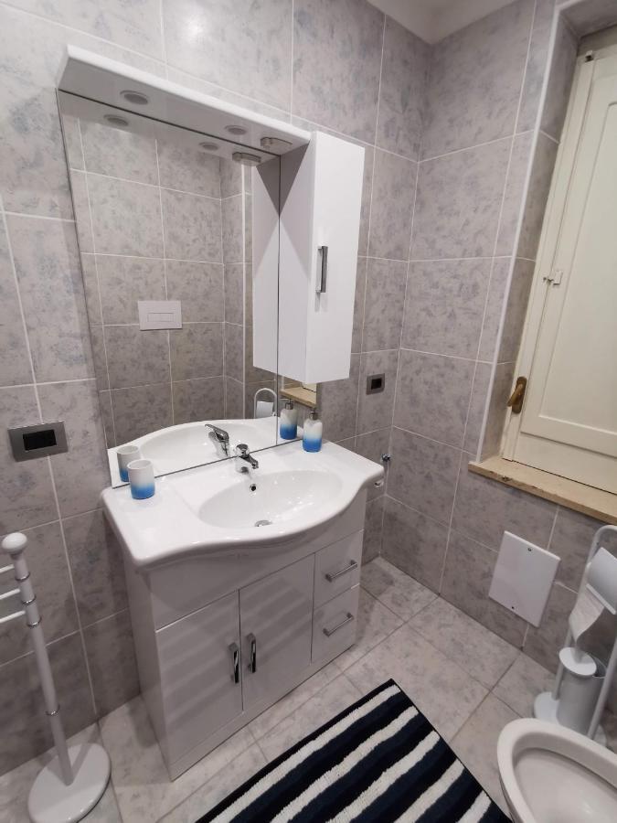 Bed & Breakfast Picentia 19