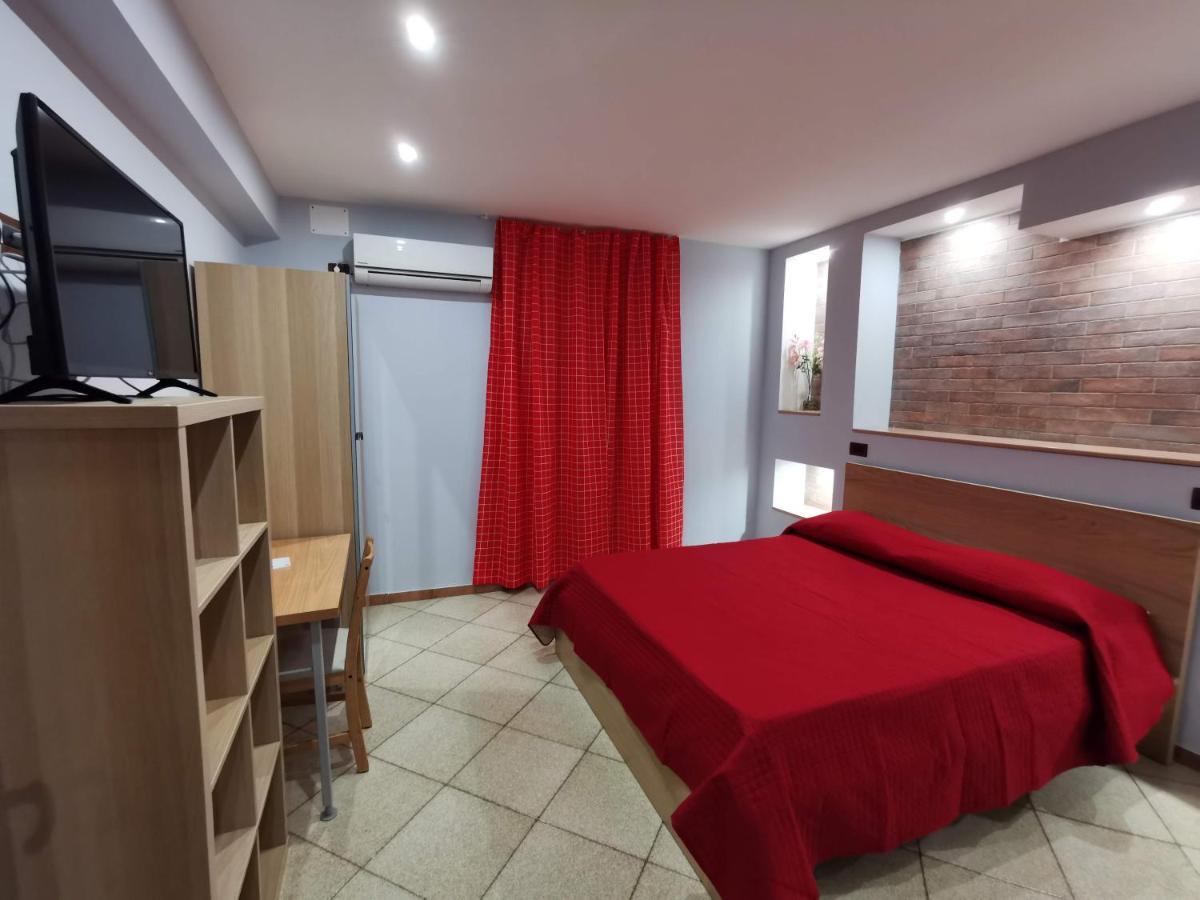 Bed & Breakfast Picentia 19 *